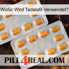 Wofür Wird Tadalafil Verwendetl cialis4